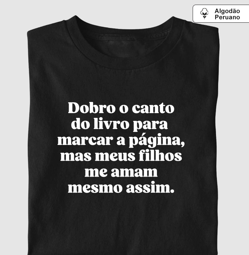 Dobro os cantos