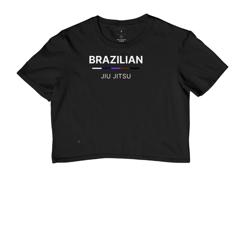 Brazil Faixas