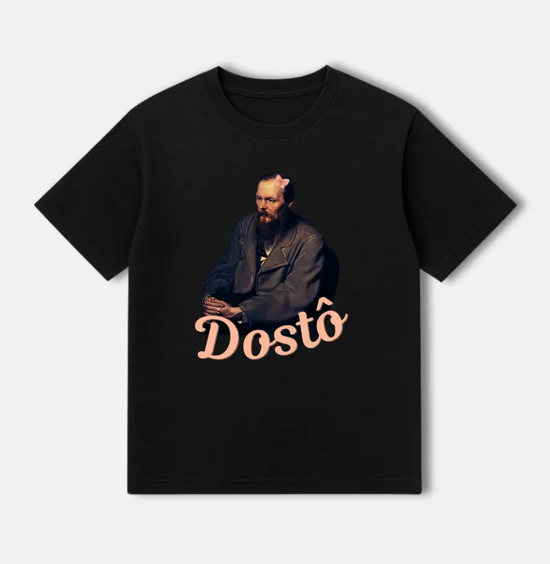 Dostô