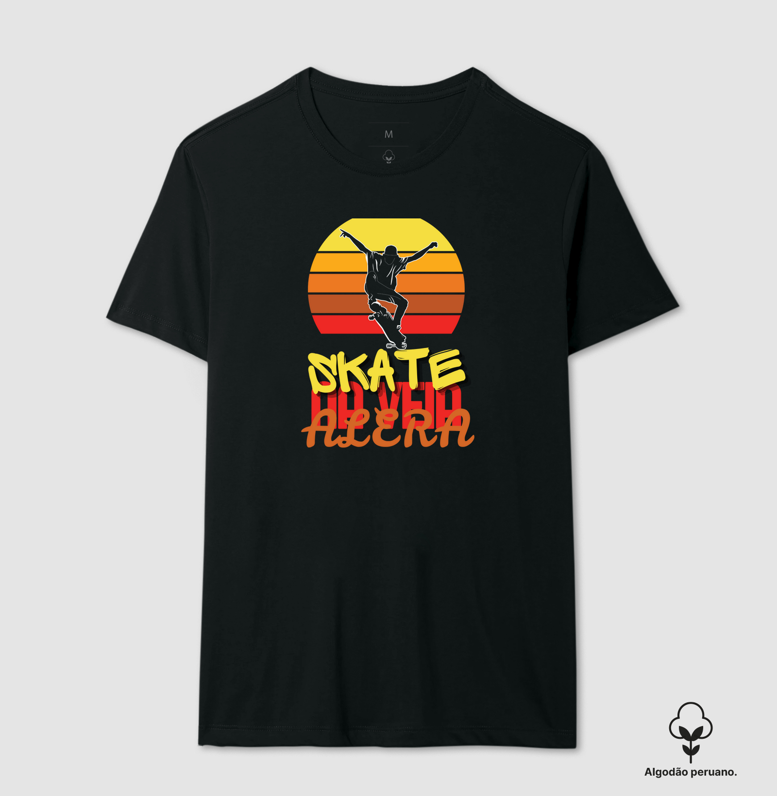 alera skate