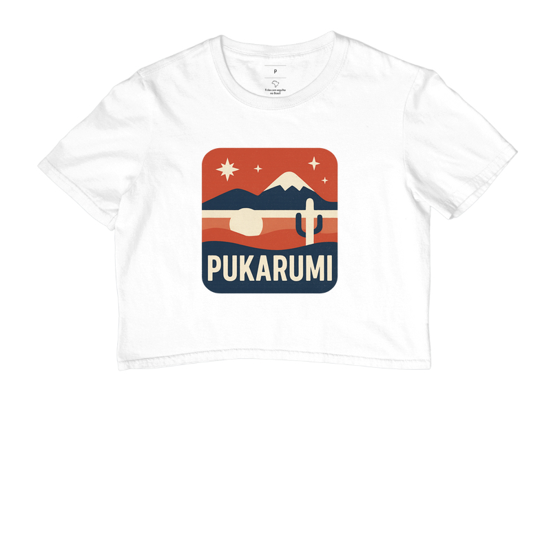 Cropped Lican Pukarumi