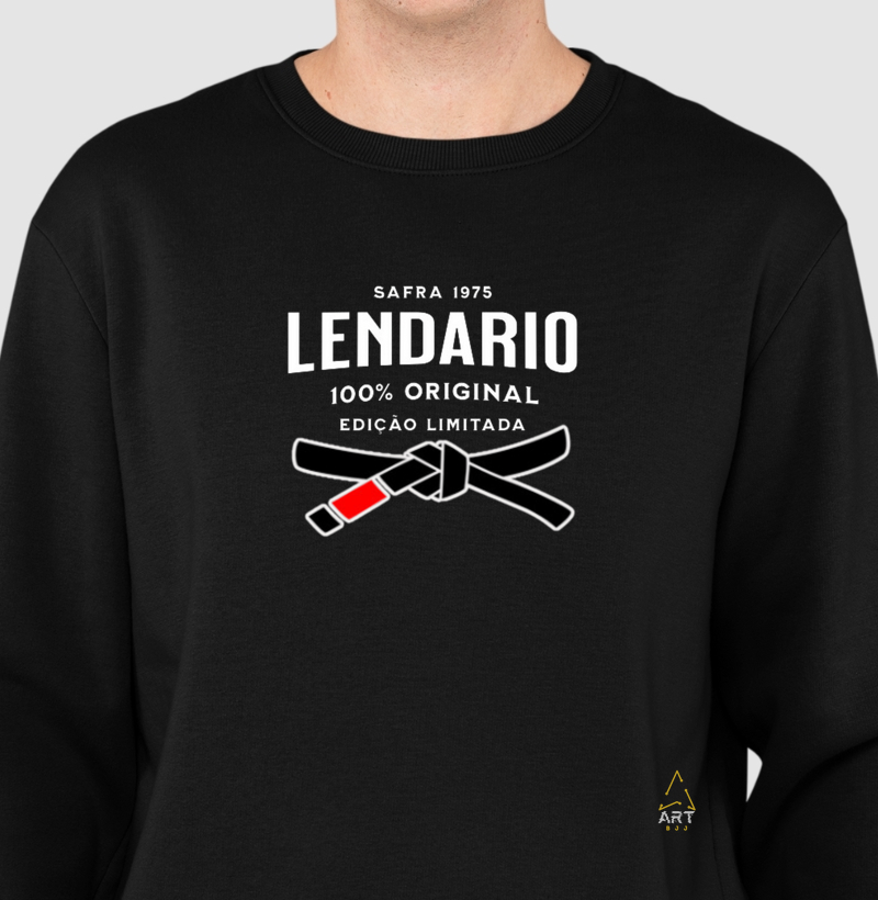 Lendario 1975