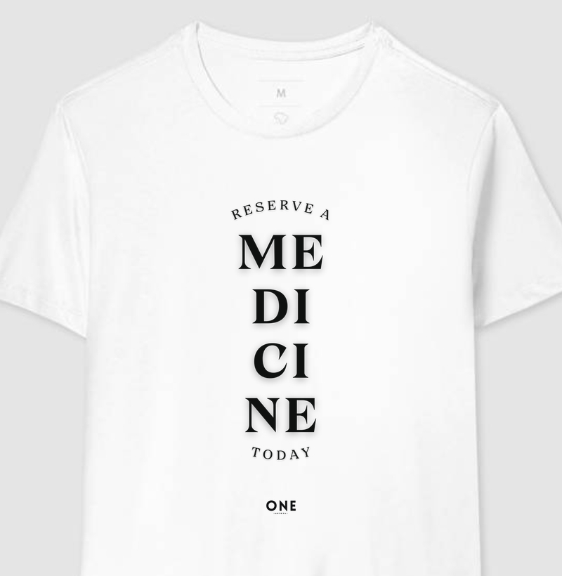 Reserve a Medicine Today
