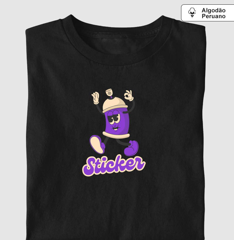 Grafitar sim....pichar não