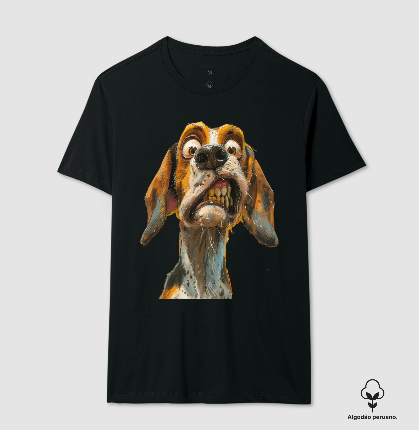 Beagle