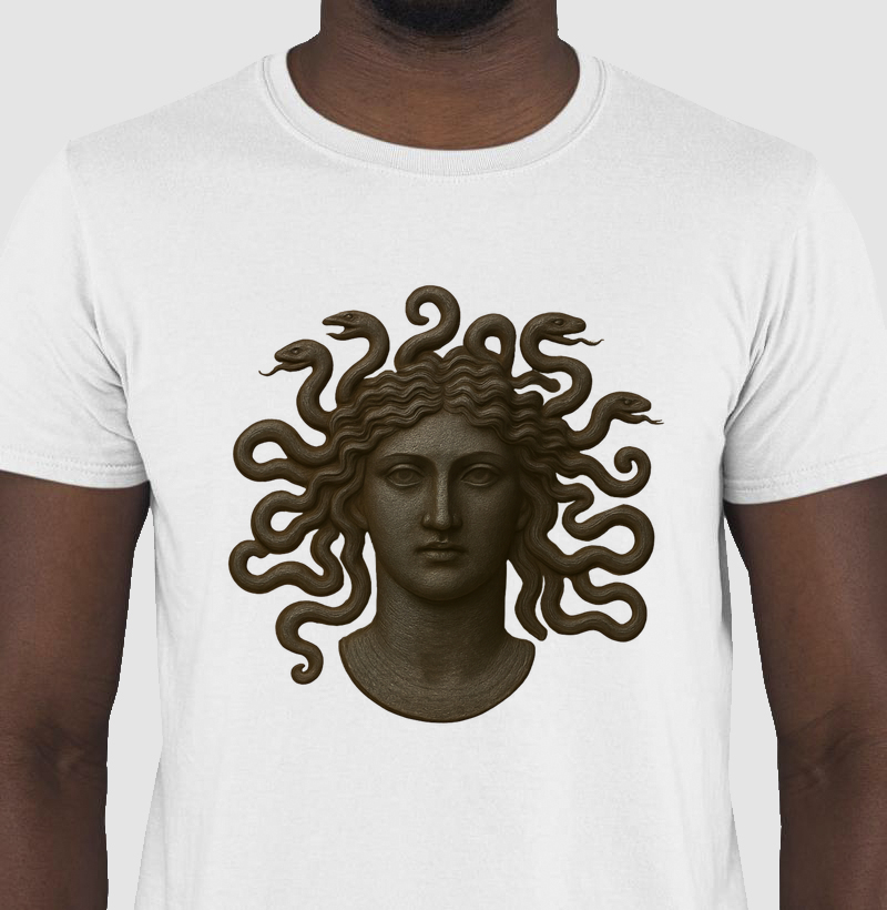 Medusa