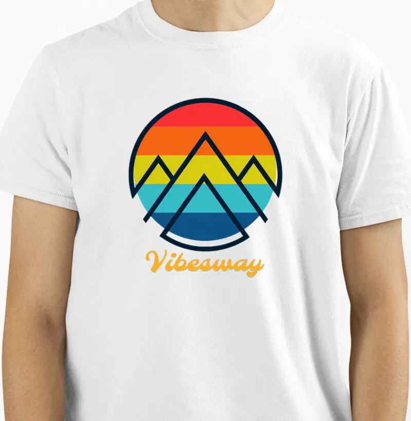 Mountain Sunset