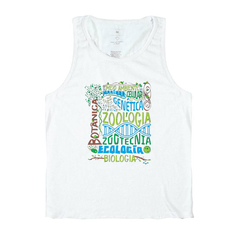 Biológicas Áreas Ecologia Botânica Biologia Genética Zootecnia