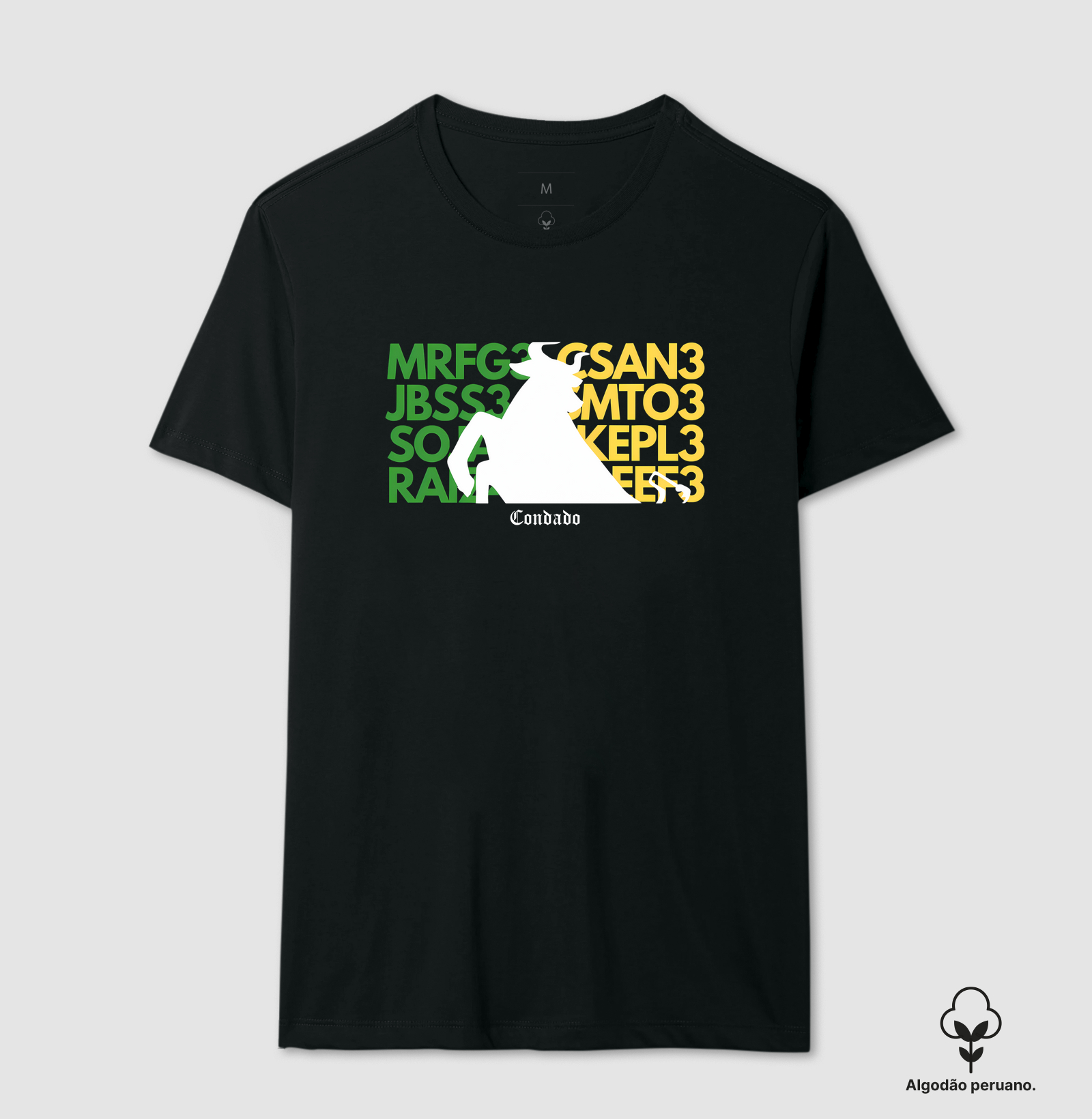 Agro Investiment