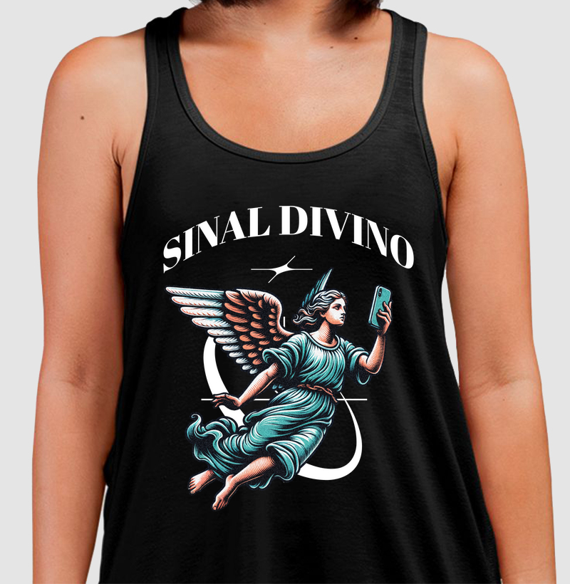 Sinal divino