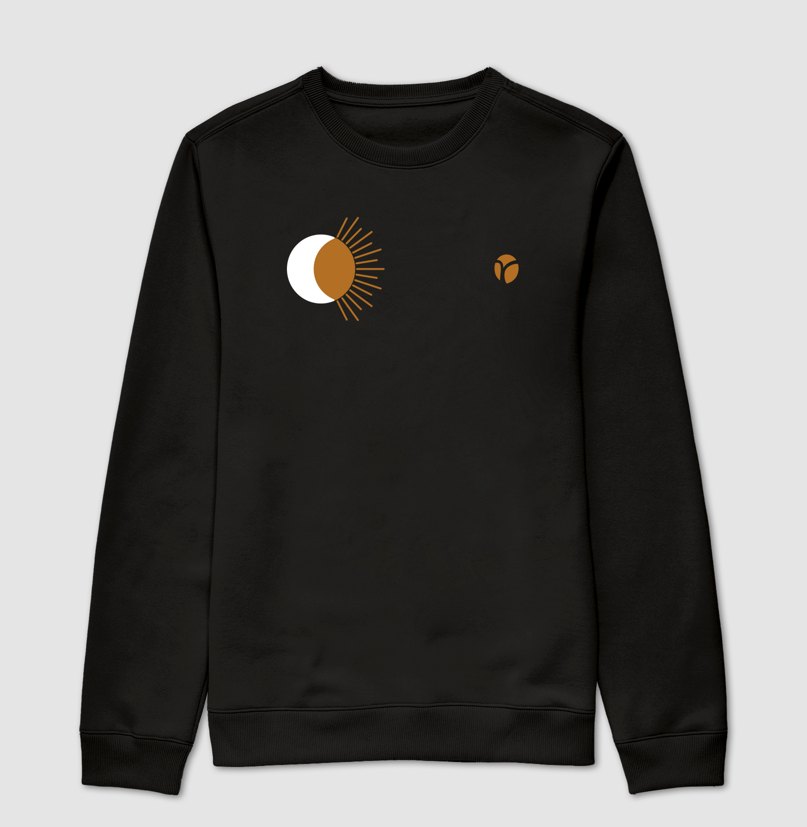 Moon Light