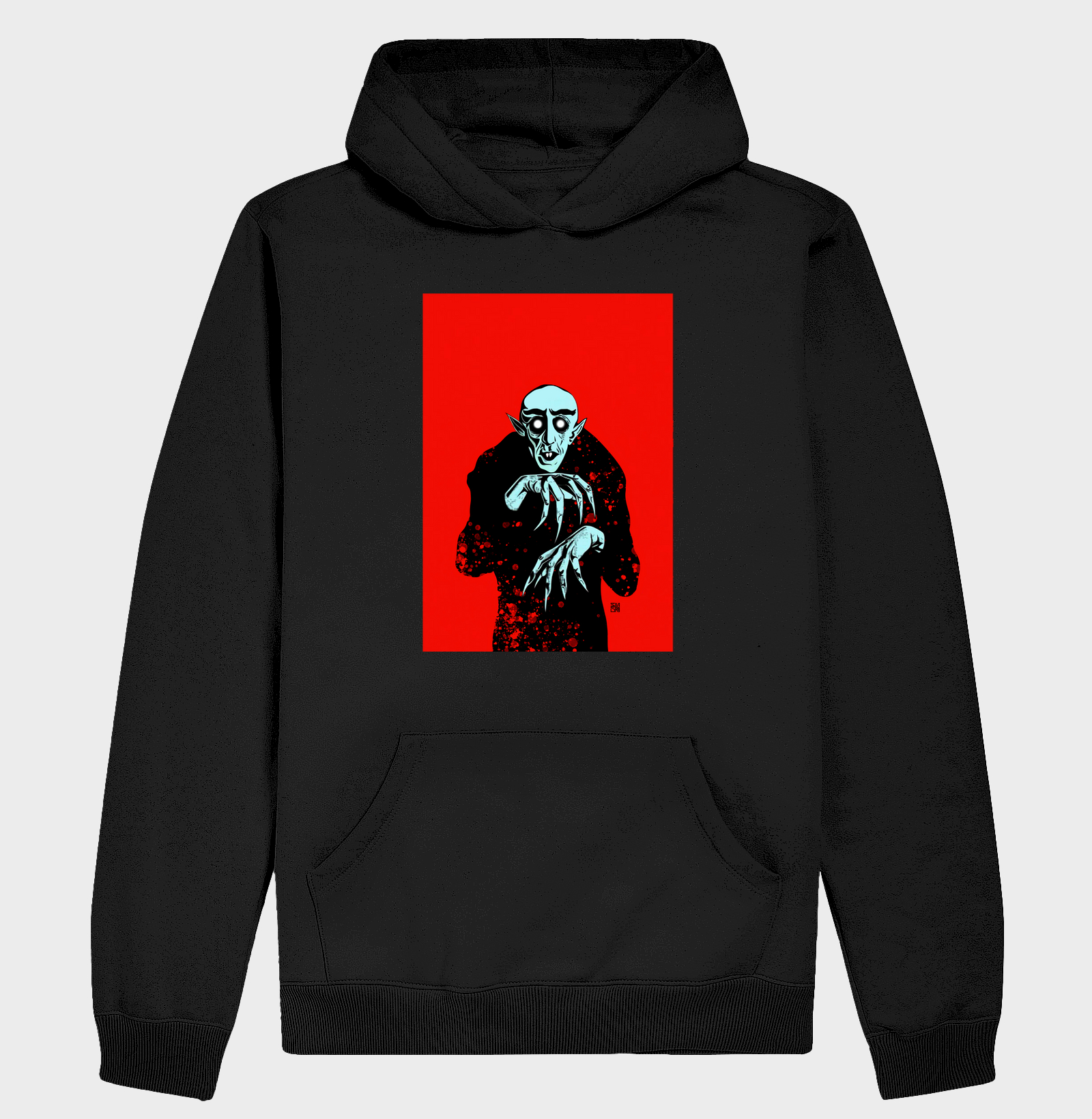 Nosferatu