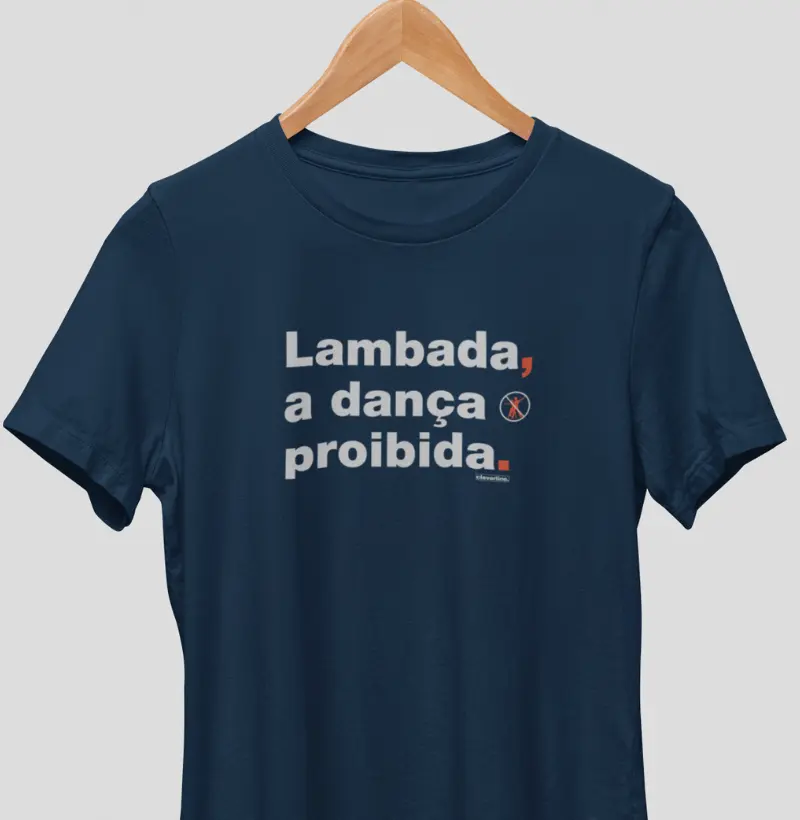 Lambada