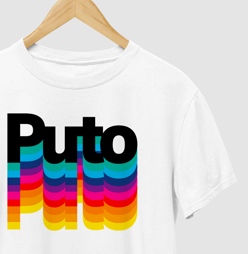 puto cores