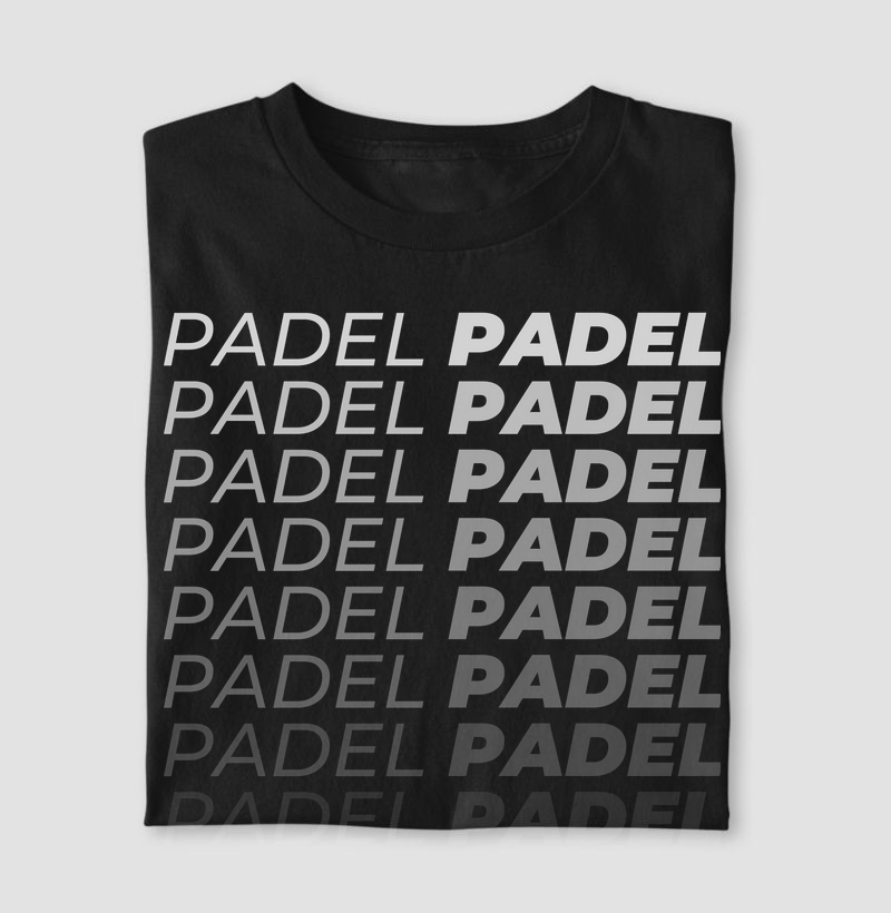 Padel Padel
