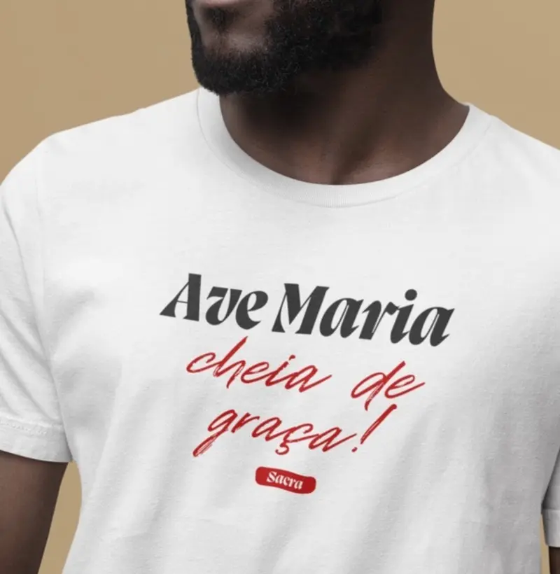Ave Maria