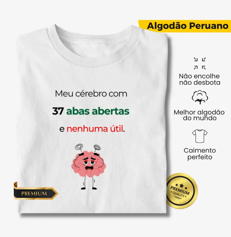 Camisa 0