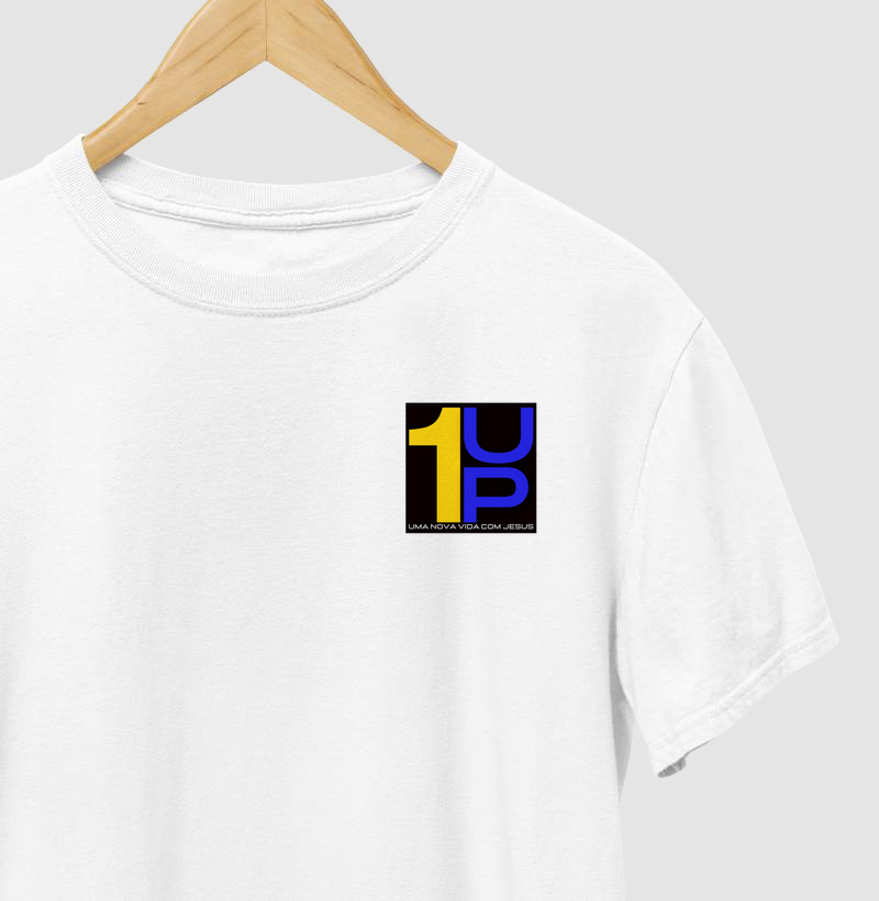 1 Up - Pocket