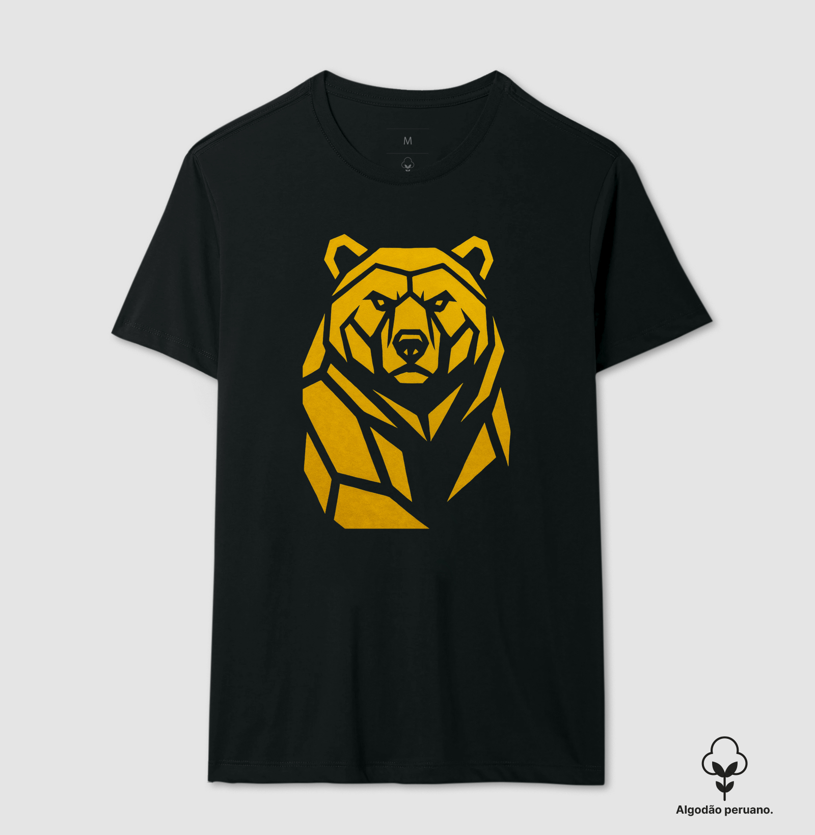 Urso Vetor