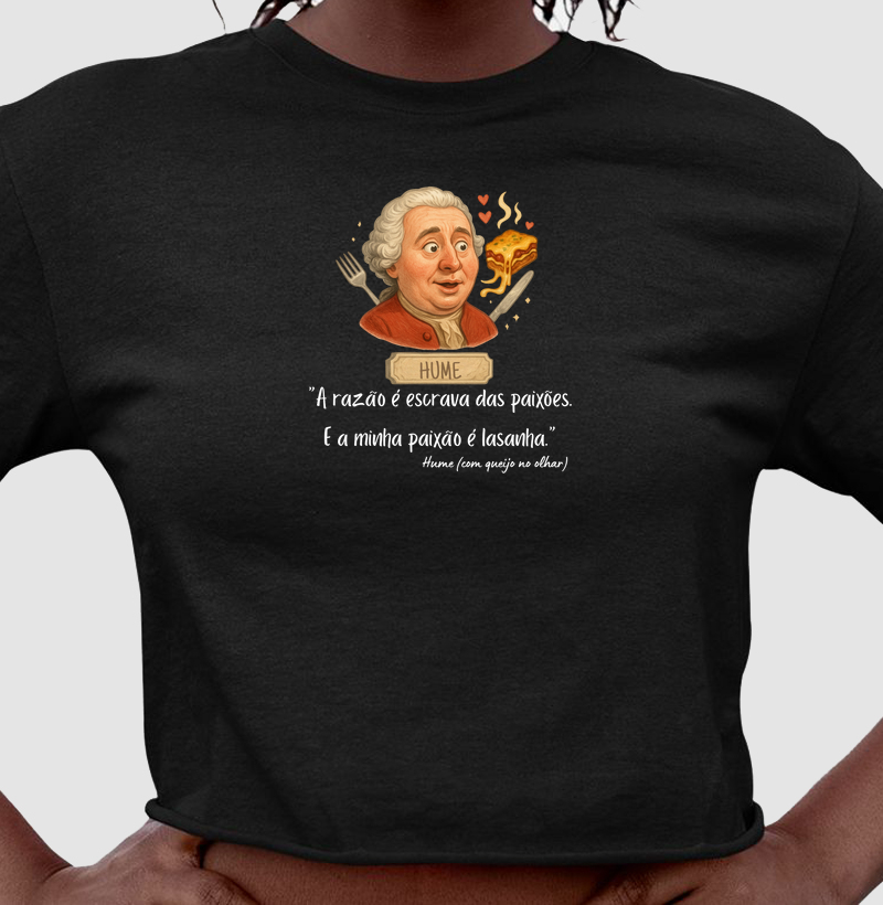 Hume