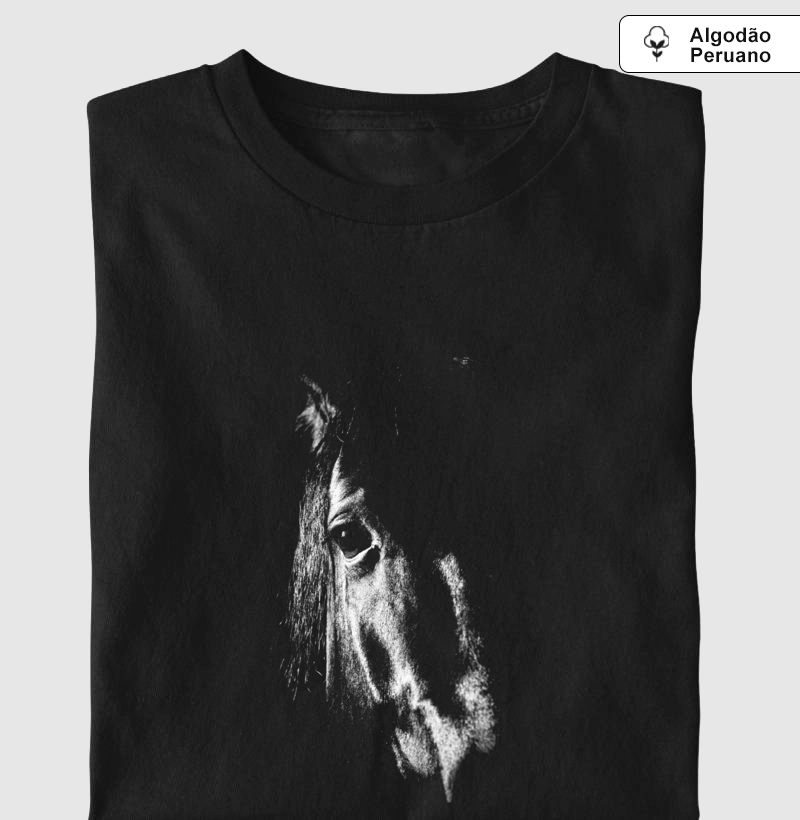Cavalo Negro