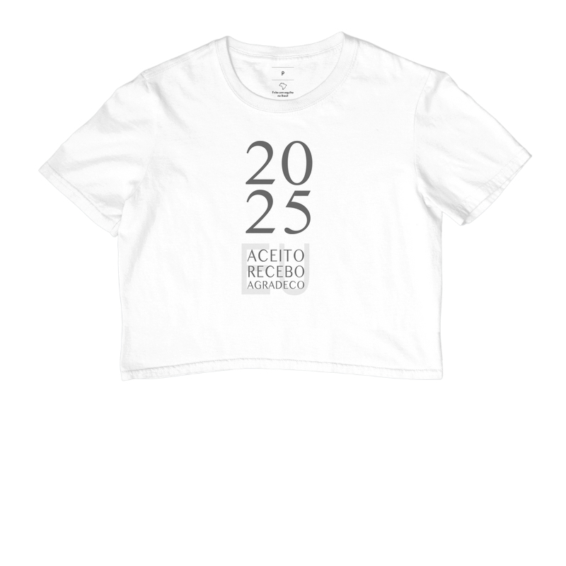 2025 
