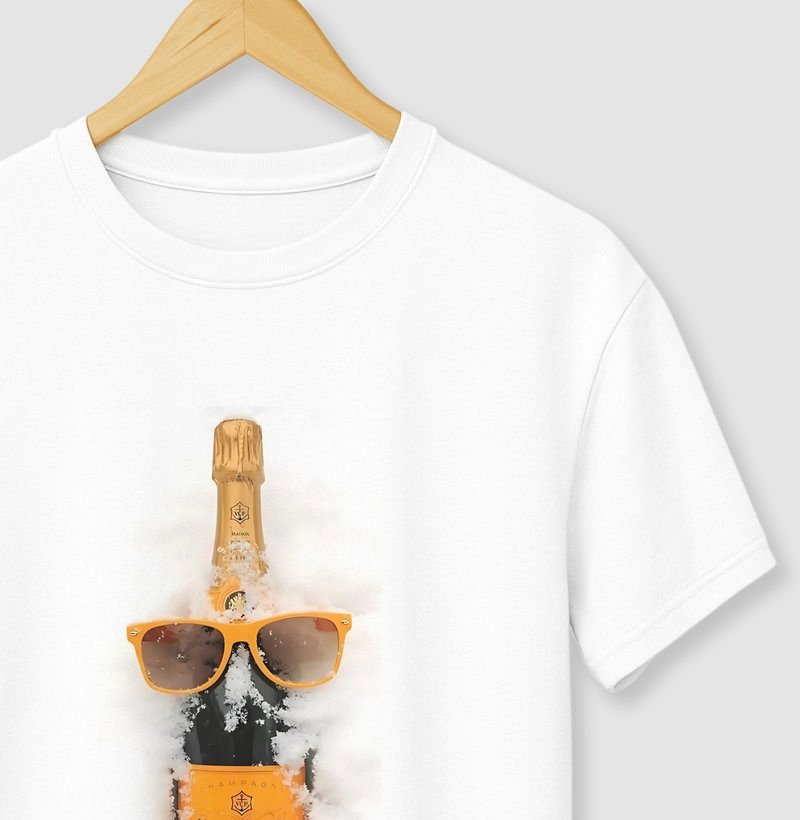 Veuve Clicquot -> Sunglasses
