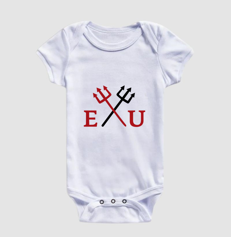 Exu Tridentes