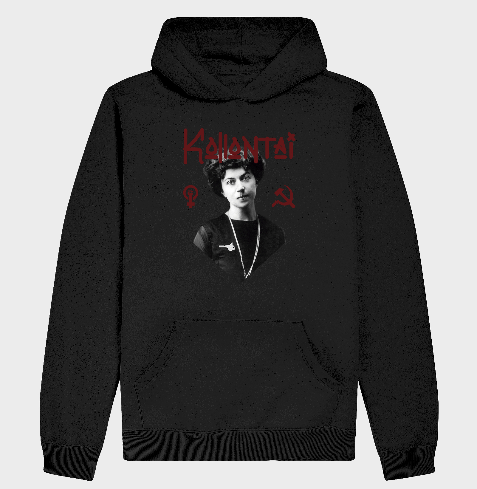 Kollontai