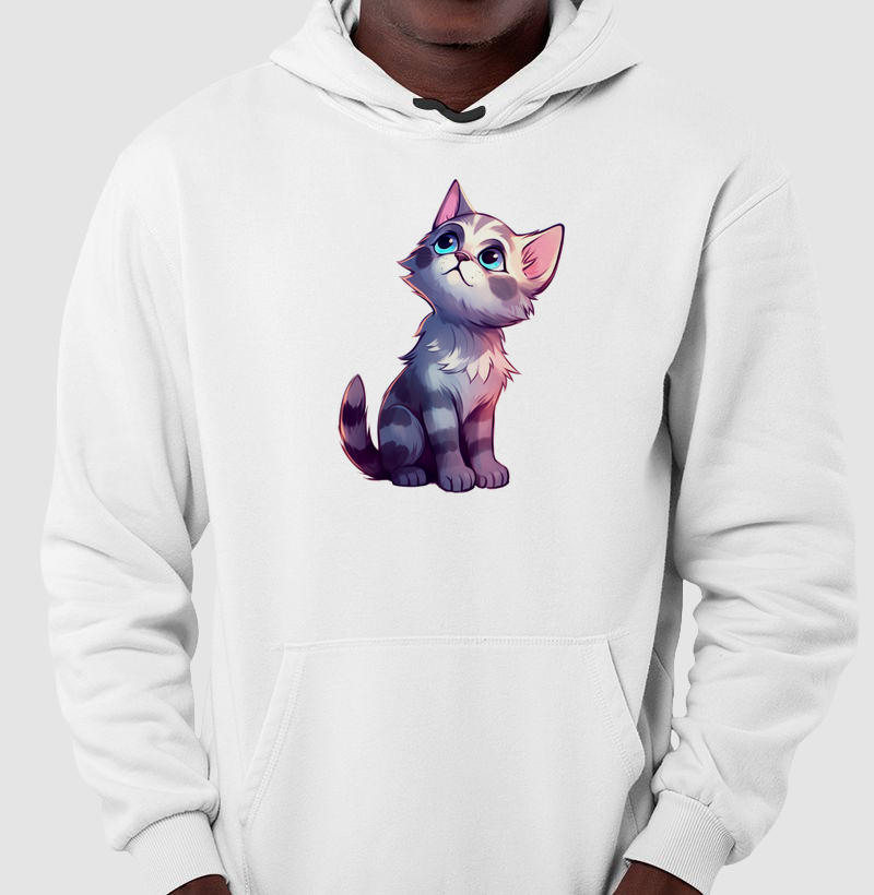 Gato