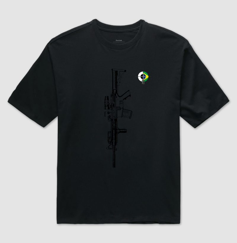 AR BoyShooterBrasil