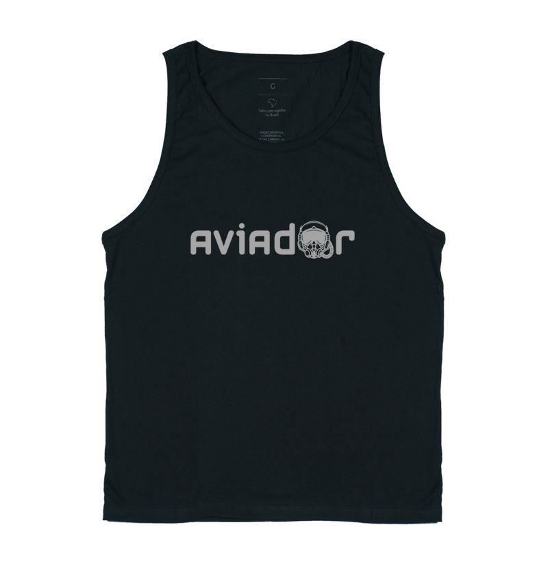 AVIADOR