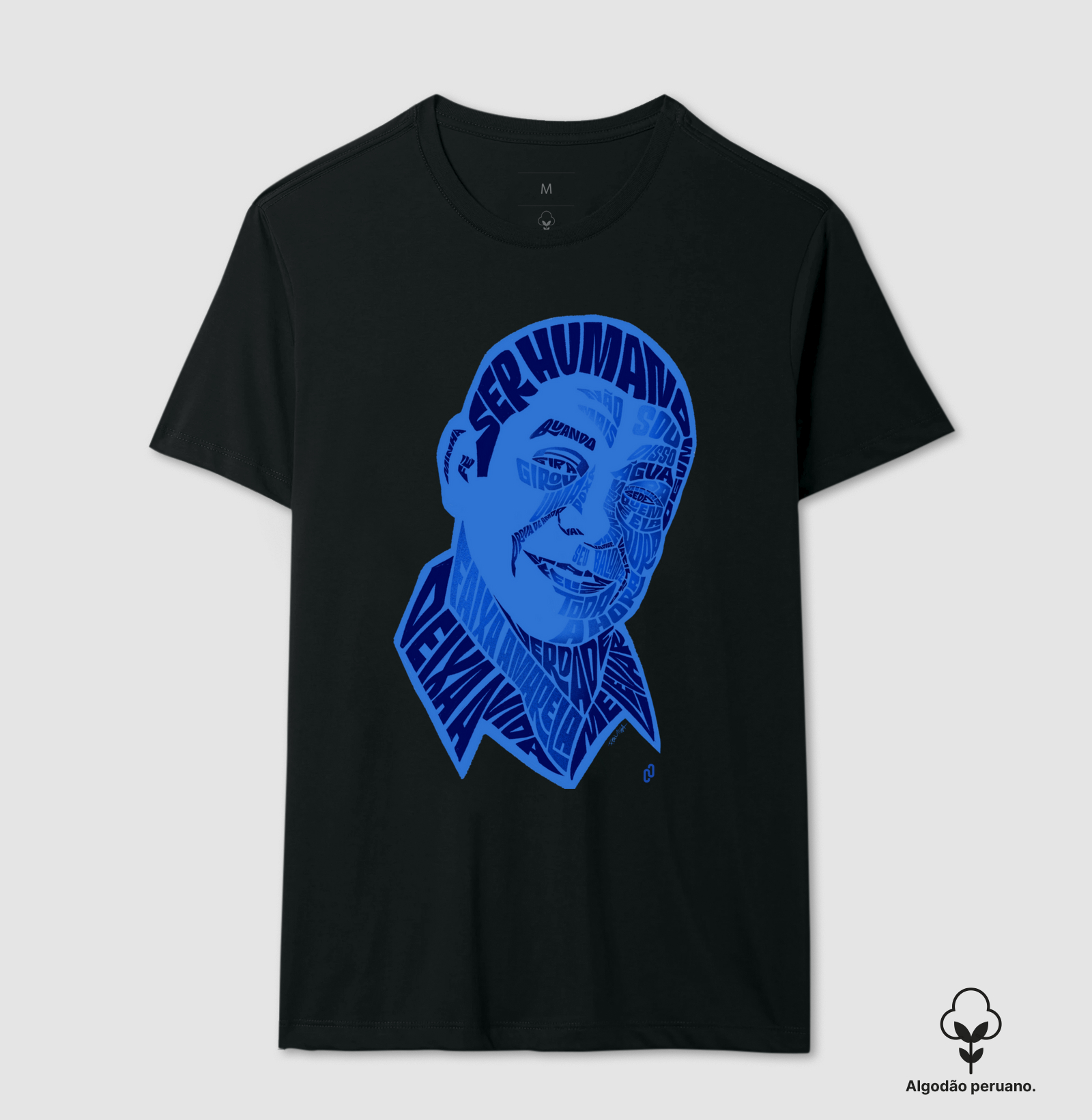 805 - ZECA PAGODINHO - ART PEDRO FORMIGA2