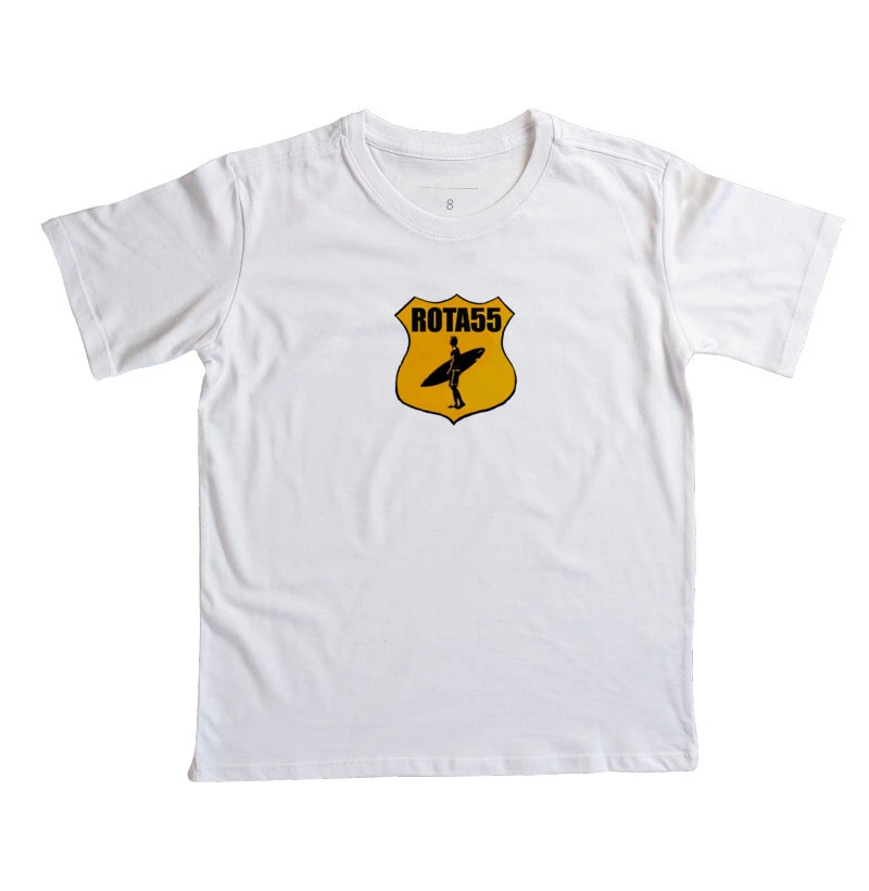 Surf - Infantil