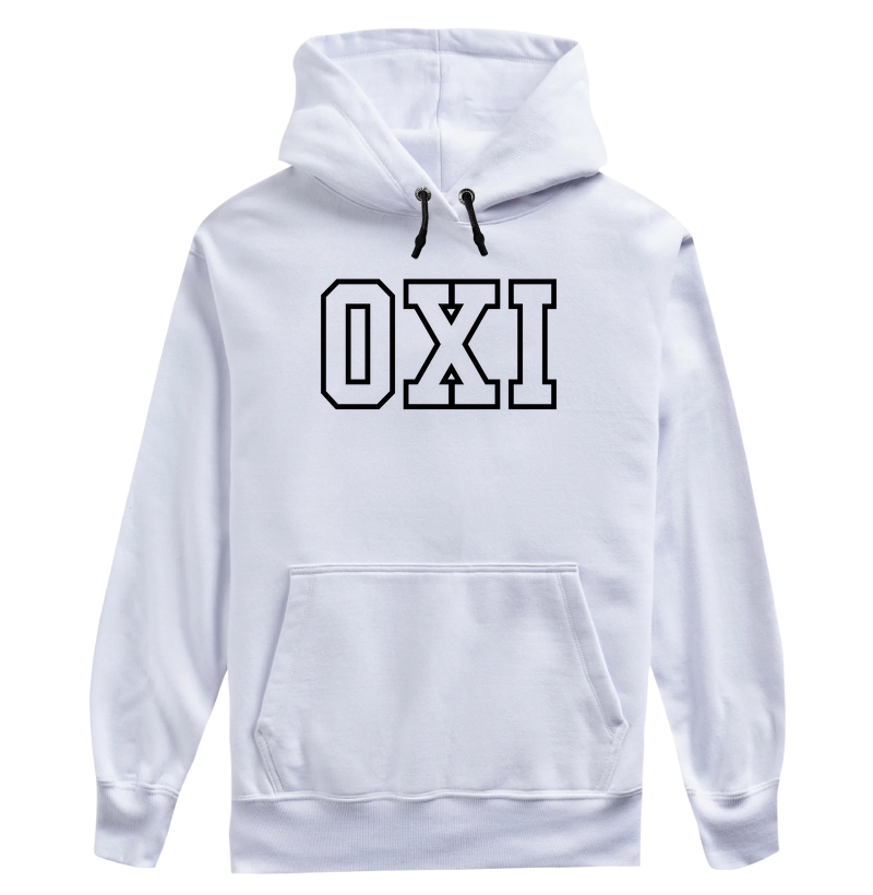 OXI
