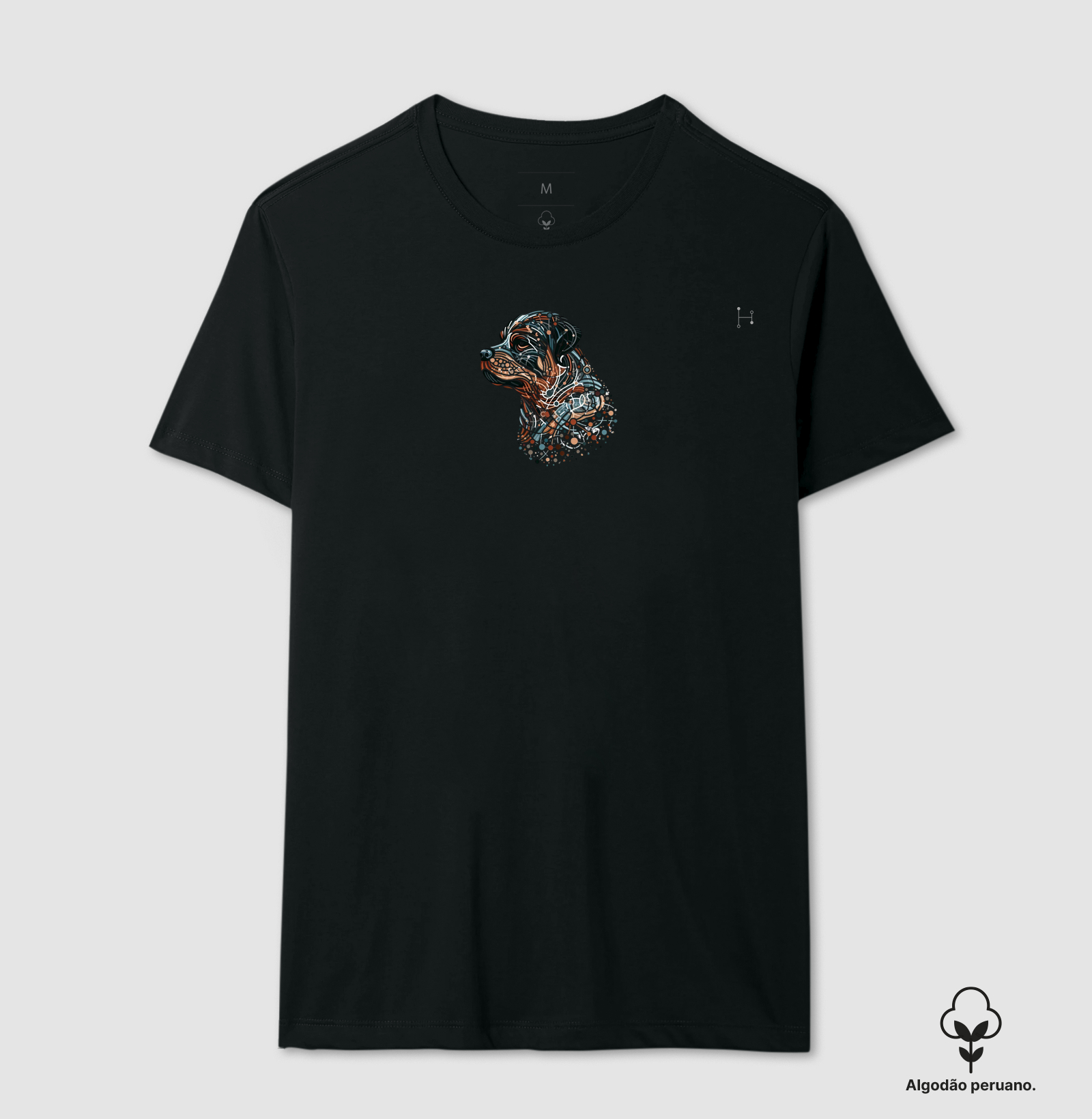 Rottweiler - 3