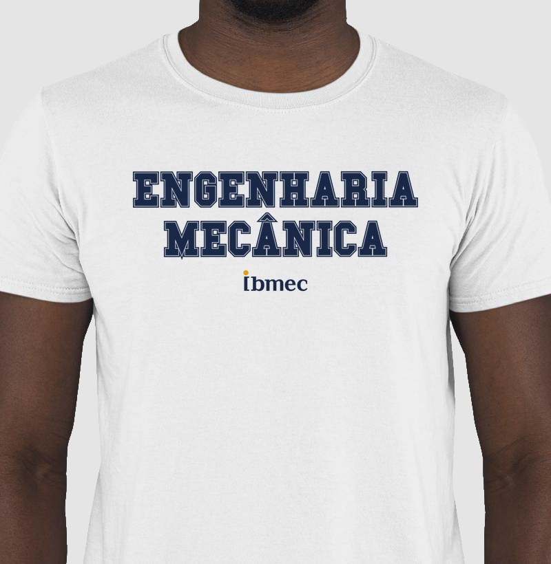 Engenharia Mecânica