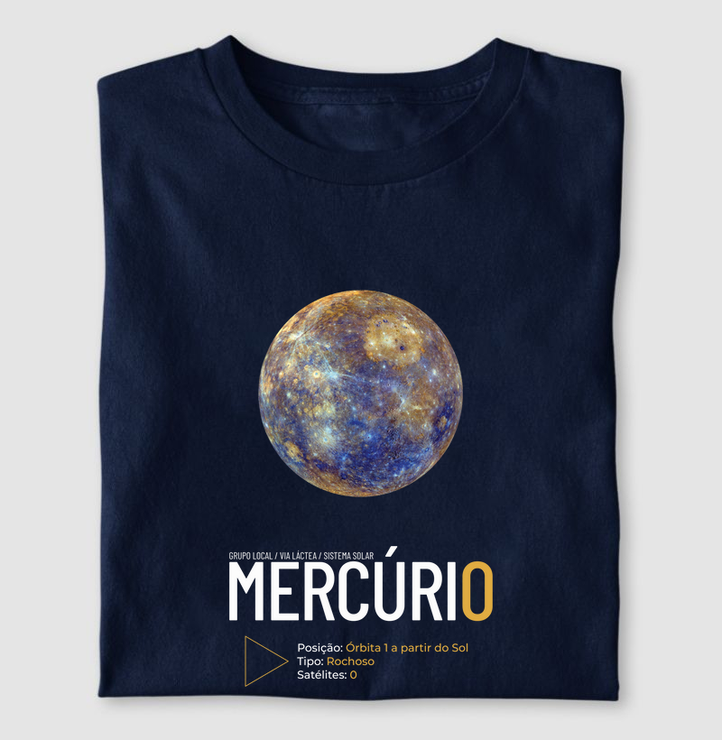 Mercúrio