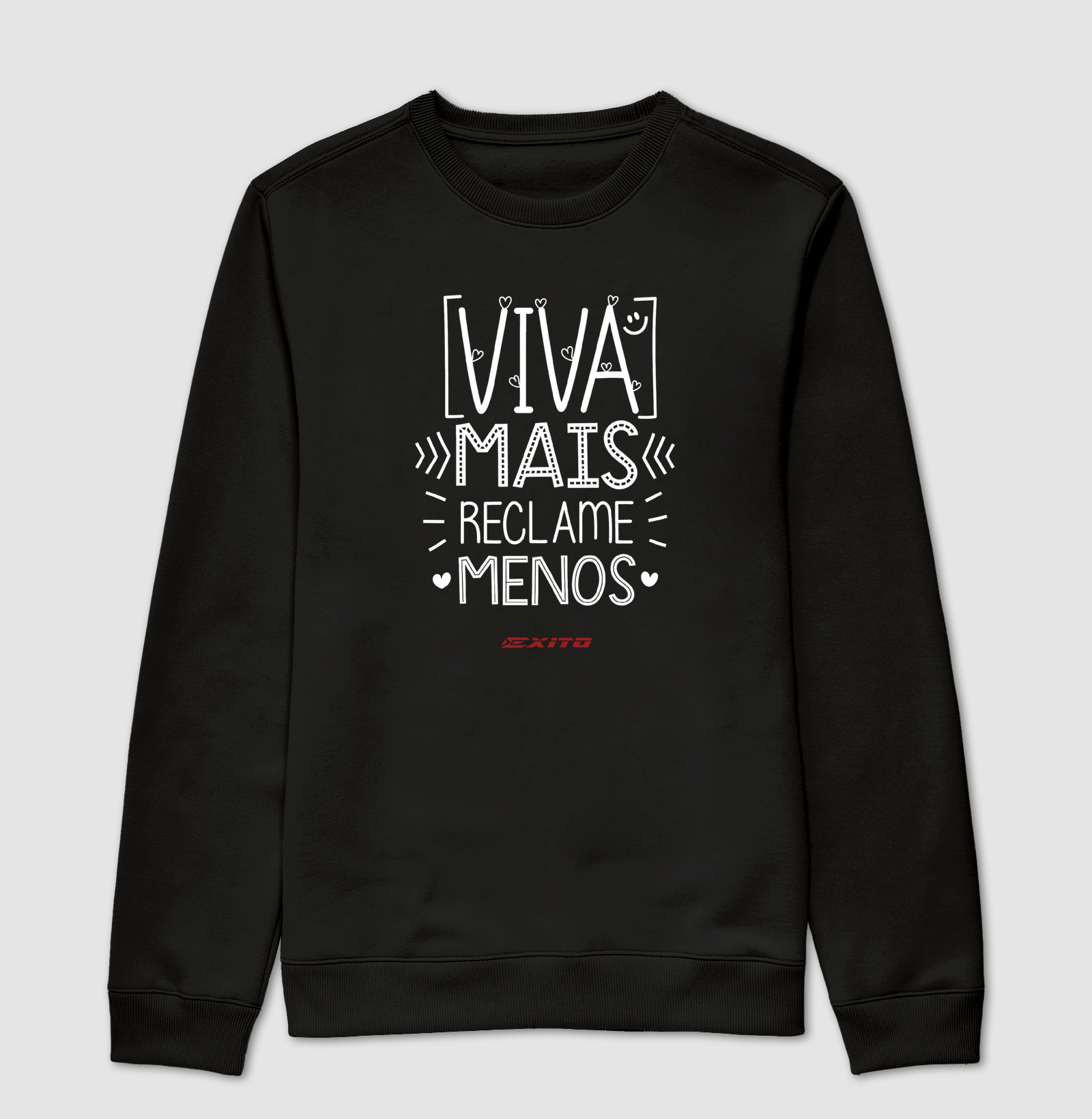 Citações português 17