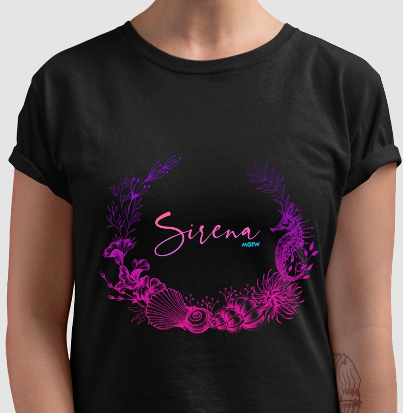 SIRENA