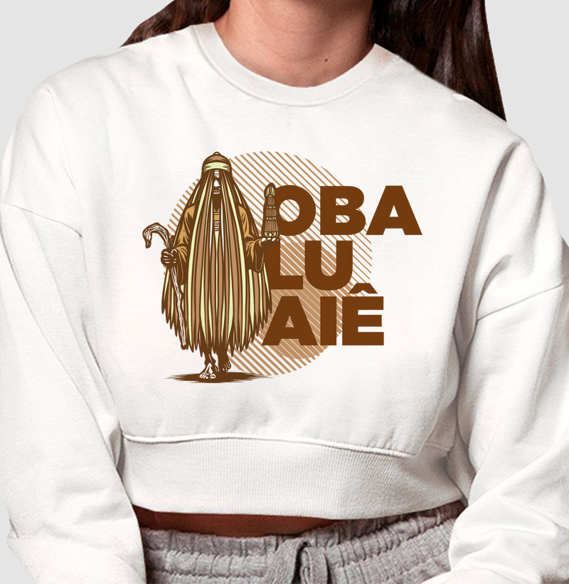 Obaluaê