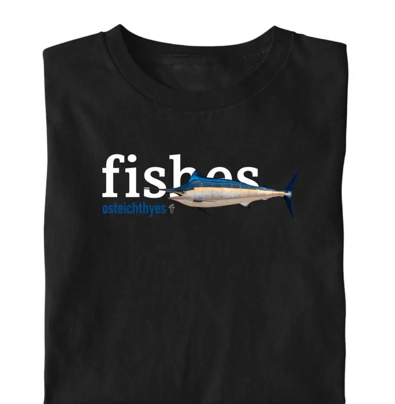 Fishes 3
