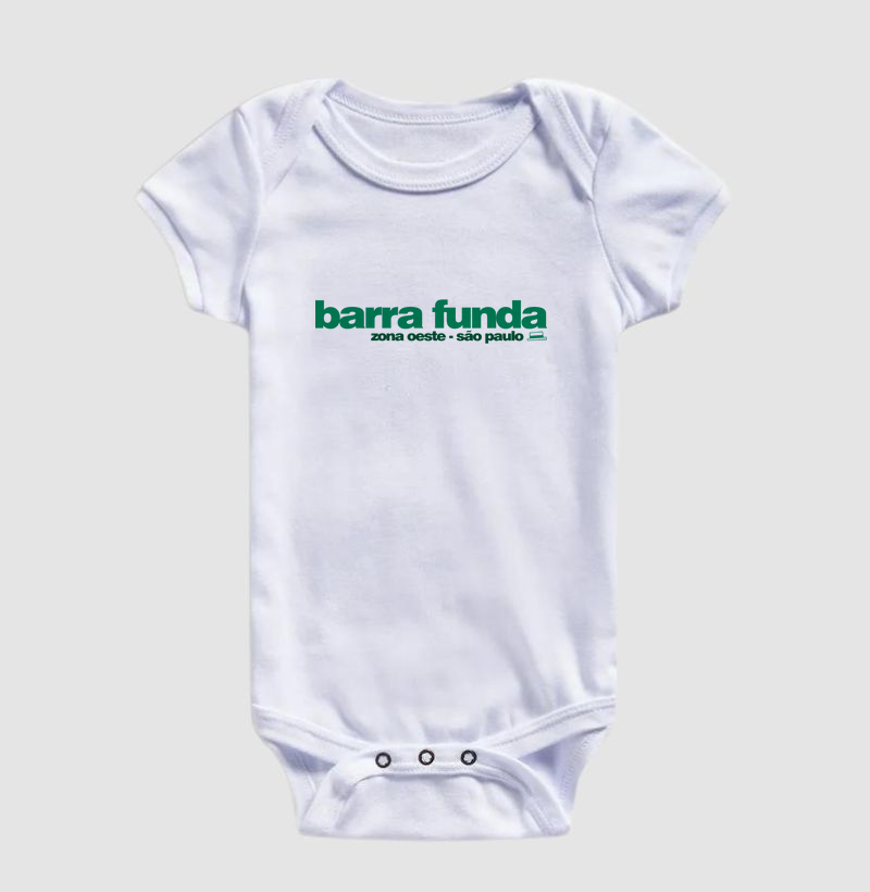 Barra Funda