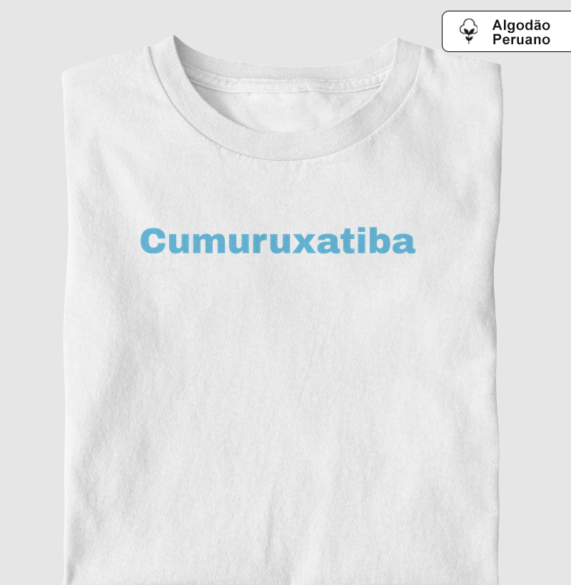 Cumuruxatiba pina