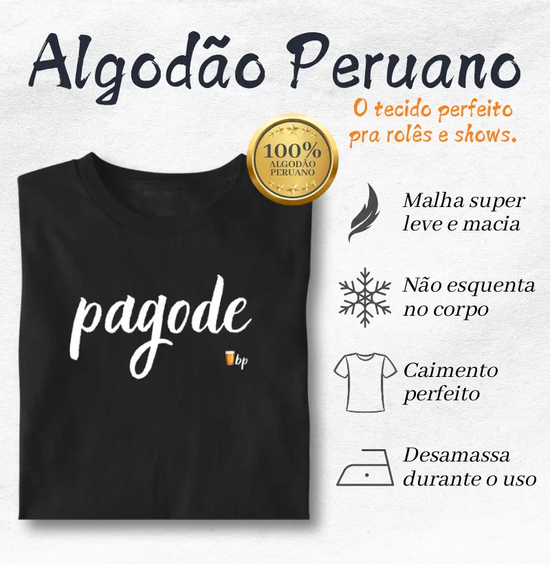 Pagode