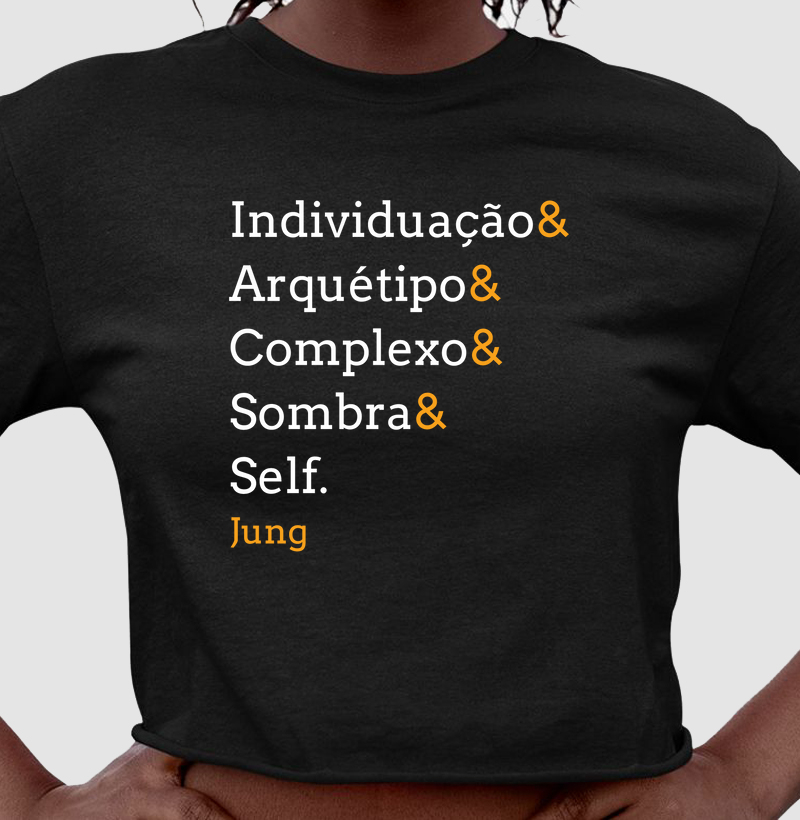 Jung&Conceitos 