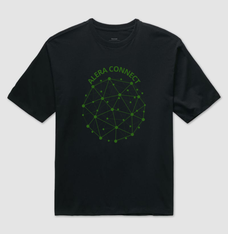 connect
