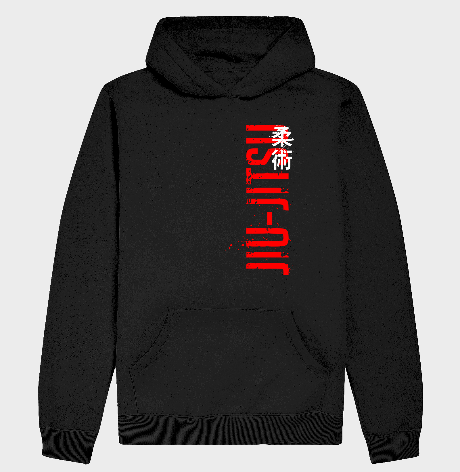 Jiu-Jitsu Art 4
