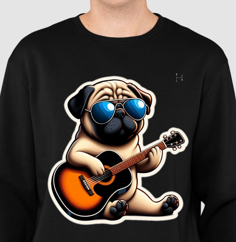 PUG