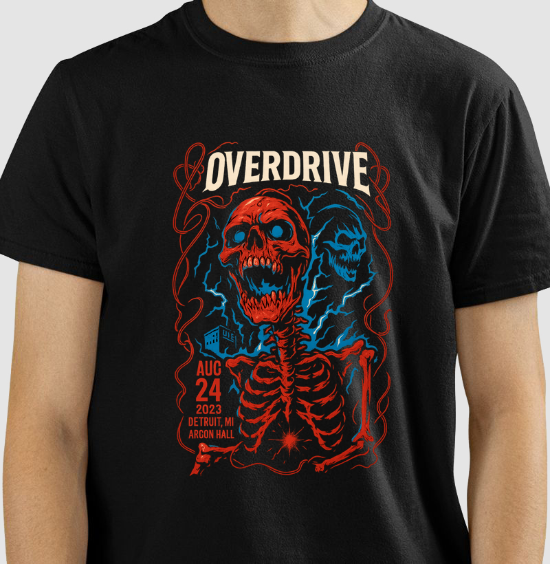 overdrive-electric-skull-live-detroit-metal-show